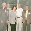 Corporate Reorganizations 2006