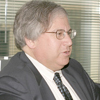 Corporate Reorganizations 2006