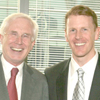 Corporate Reorganizations 2006