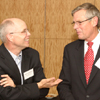 Corporate Reorganizations 2006