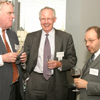Corporate Reorganizations 2006