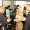 Corporate Reorganizations 2006