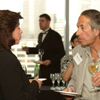 Corporate Reorganizations 2006