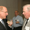 Corporate Reorganizations 2006
