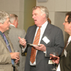 Corporate Reorganizations 2006