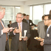 Corporate Reorganizations 2006