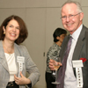 Corporate Reorganizations 2006