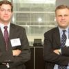 Corporate Reorganizations 2006