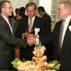 Corporate Reorganizations 2006