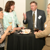 Corporate Reorganizations 2006