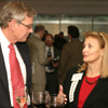 Corporate Reorganizations 2006