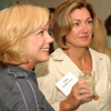 Corporate Reorganizations 2006