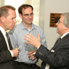 Corporate Reorganizations 2006
