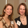 Corporate Reorganizations 2006