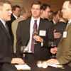 Corporate Reorganizations 2006