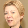 Corporate Reorganizations 2006