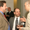 Corporate Reorganizations 2006